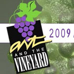 Art and the Vineyard is a feast of arts and crafts, wine and food, all on a grassy field on a perfect summer day.